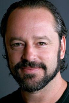 Джил Беллоуз