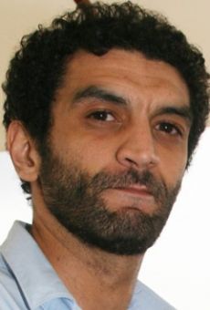 Рамзи Бедиа