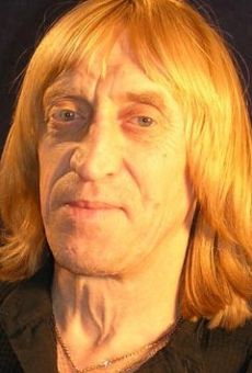 Виктор Авилов