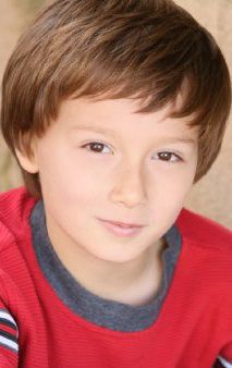 Скайлар Гертнер