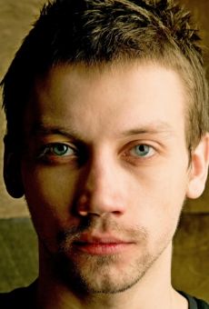 Александр Кузнецов