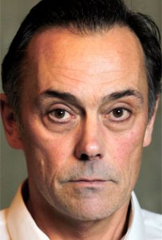 Хакон Рамстад