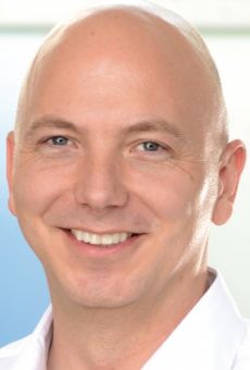 Ларс Допплер