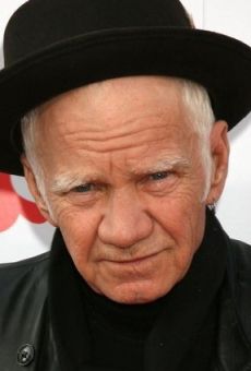 Майкл Дж. Поллард