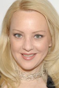 Венди МакЛендон-Кови