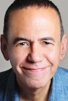 Гилберт Готтфрид