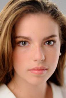 Перла Аней-Жардине