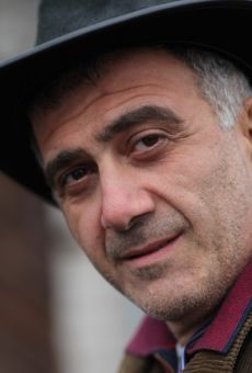 Роберт Акопян