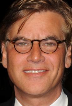 Аарон Соркин