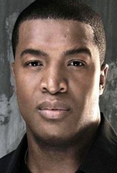 Роджер Р. Кросс