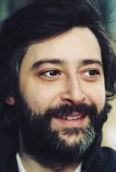 Нодар Сирадзе