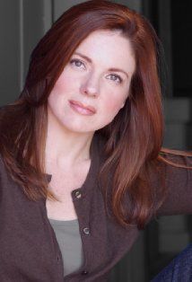 Клер Бронсон