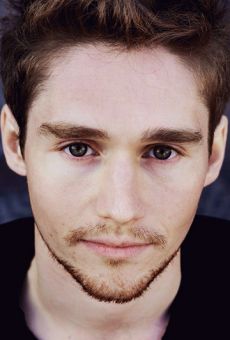 Илья Антоненко