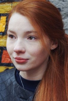 Валерия Дмитриева