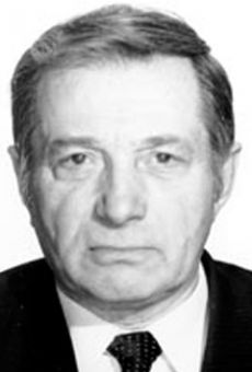 Владимир Гуляев