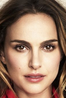 Натали Портман