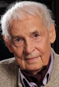 Анатолий Адоскин