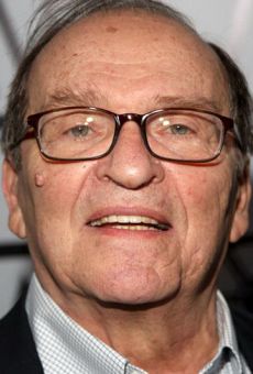 Сидни Люмет