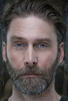 Скотт Моужер