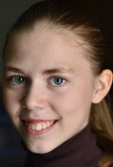 Екатерина Самуйлина