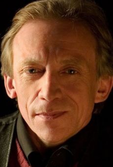 Владимир Шульга