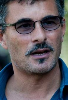 Паоло Дженовезе