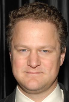 Флориан Хенкель фон Доннерсмарк