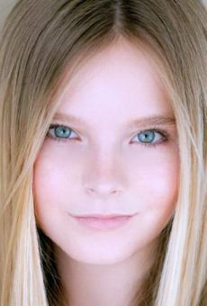 Карли Скотт Коллинз