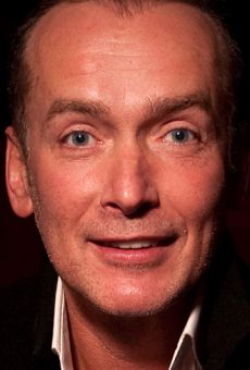 Андрей Руденский