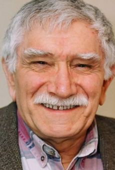 Армен Джигарханян