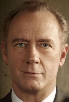 Ксандер Беркли