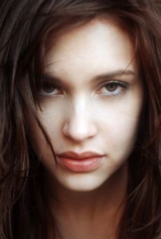 Алексия Фаст