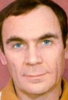 Владимир Заманский