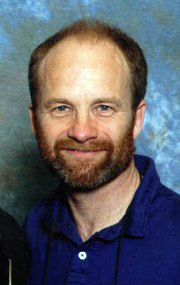 Эдриан Роулинз