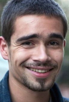 Пётр Фёдоров