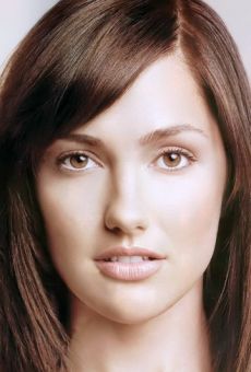 Минка Келли