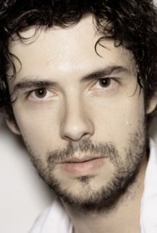 Мельвиль Пупо