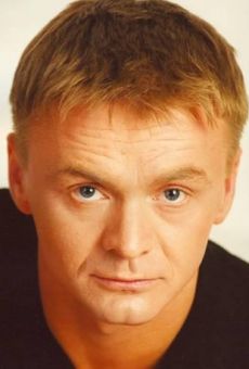 Владимир Сычев