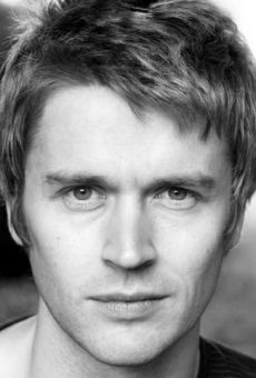 Терри Суини