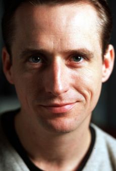 Лайнас Роуч