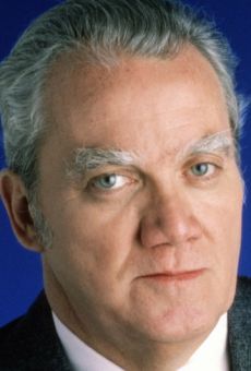 Кеннет МакМиллан