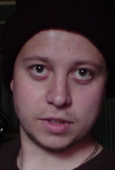 Джейсон Импей