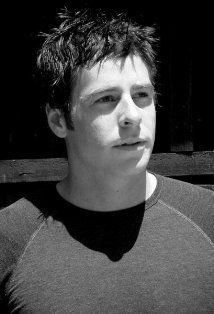 Закари Адлер