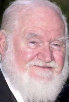 Роберт Проски