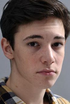 Анвар Халилулаев