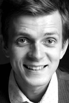 Сергей Беляев