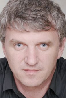 Андрей Сычев