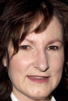 Дебора Файндлей