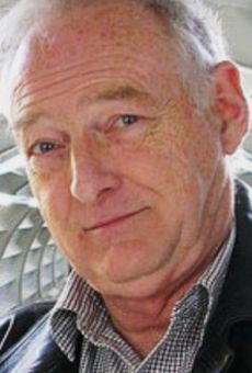 Брайан Тренчард-Смит