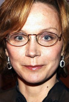 Ирина Купченко